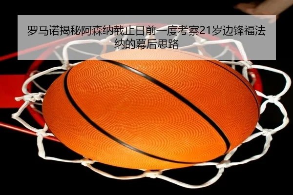 img_1788708031485_1338_0_433.jpg